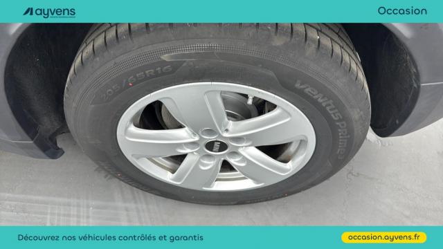 Mini Countryman image 6