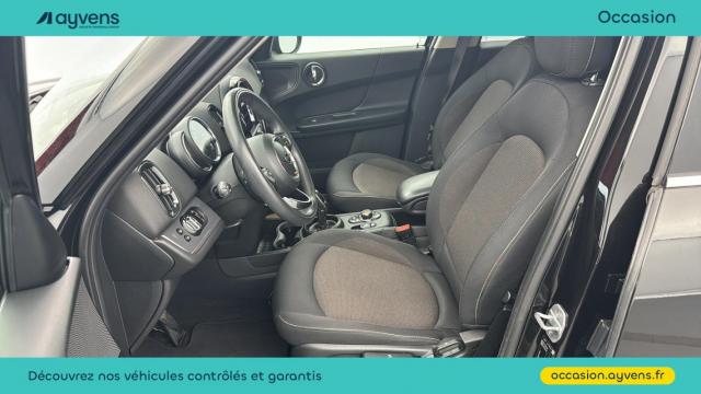 Mini Countryman image 4