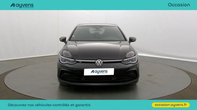 Volkswagen Golf image 5