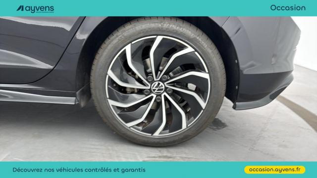 Volkswagen Golf image 8