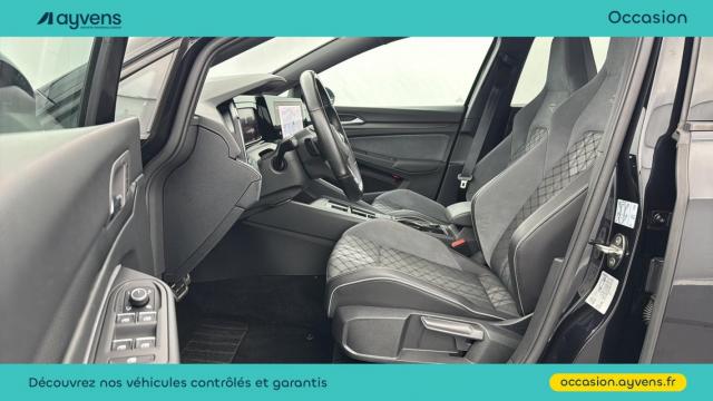 Volkswagen Golf image 7