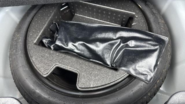 Toyota Yaris image 8