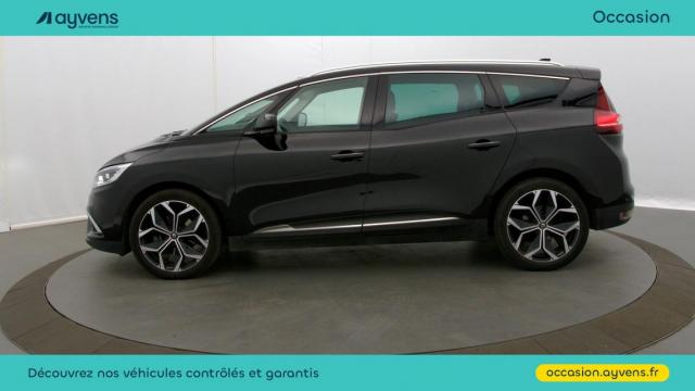 Renault Scénic image 7