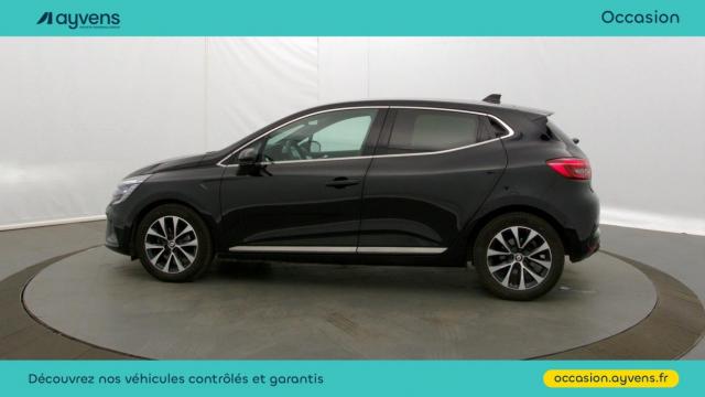 Renault Clio image 5