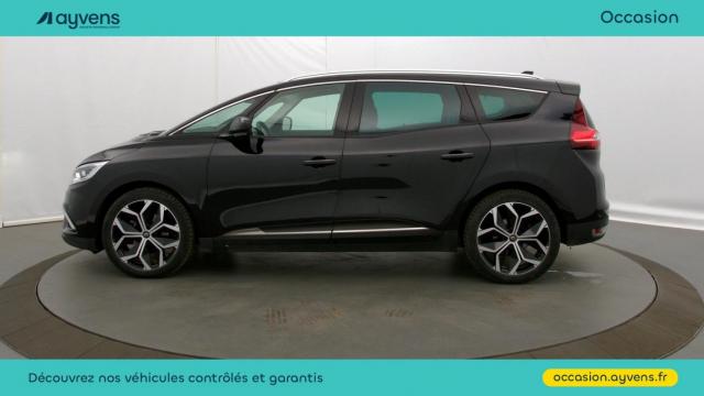 Renault Scénic image 5