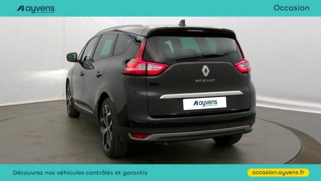 Renault Scénic image 2