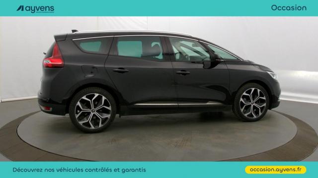 Renault Scénic image 6