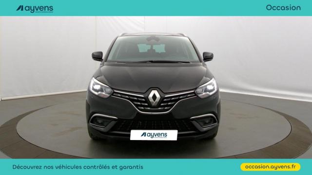 Renault Scénic image 1