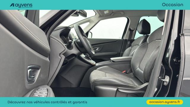 Renault Scénic image 3