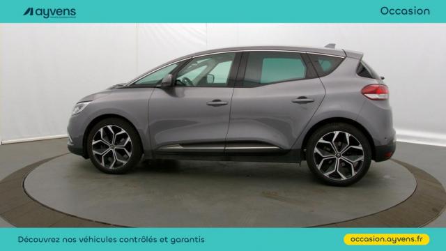 Renault Scénic image 6