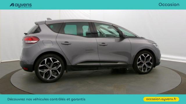 Renault Scénic image 4