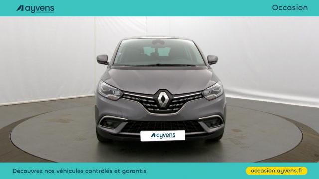 Renault Scénic image 3