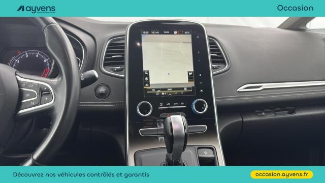 Renault Scénic image 5