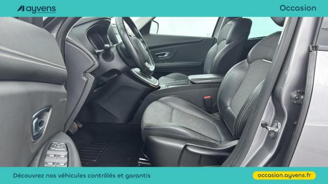 Renault Scénic image 2