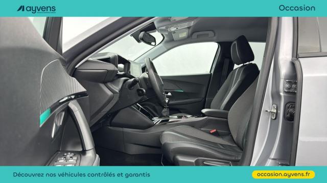 Peugeot 2008 image 5