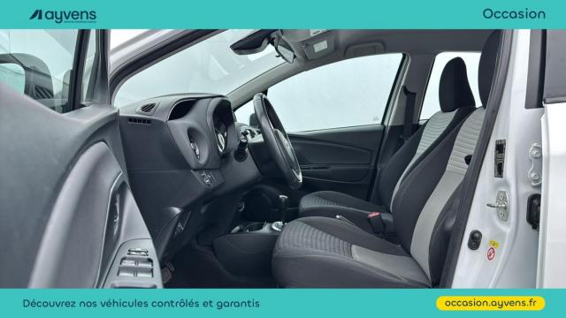 Toyota Yaris image 7