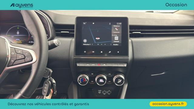 Renault Clio image 7