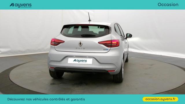 Renault Clio image 5