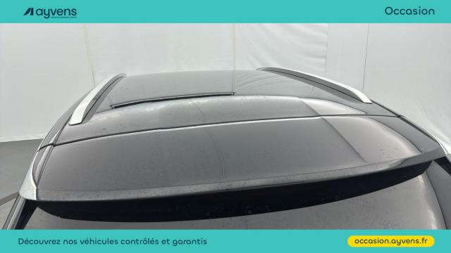 Peugeot 3008 image 9