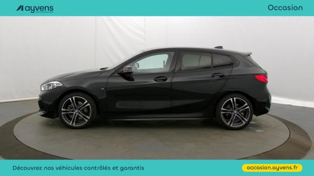 Bmw Série 1 image 1