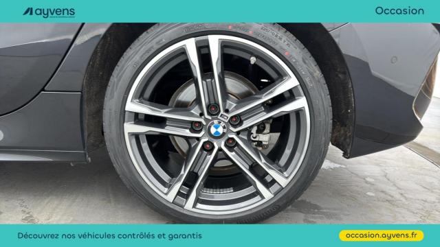 Bmw Série 1 image 5