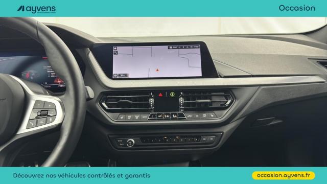 Bmw Série 1 image 6