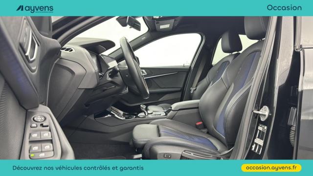 Bmw Série 1 image 7