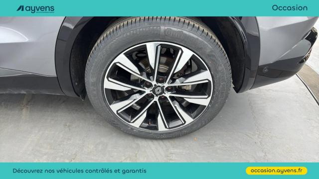 Renault Austral image 3