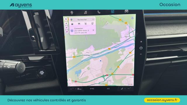 Renault Austral image 2