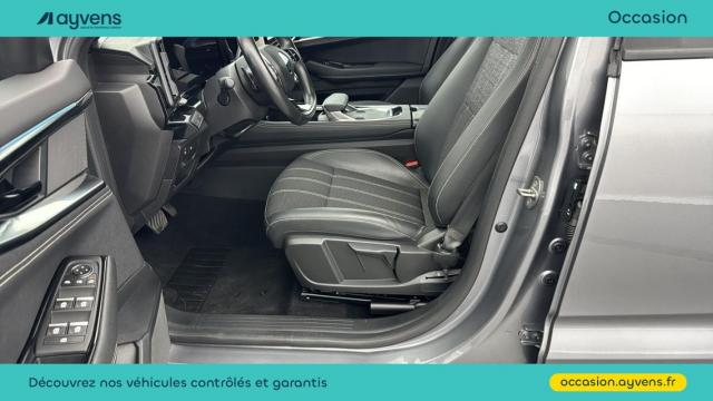 Renault Austral image 8