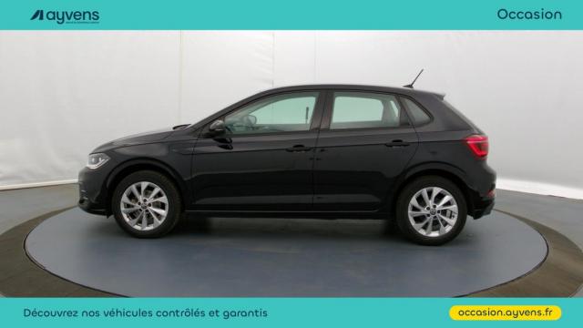 Volkswagen Polo image 2