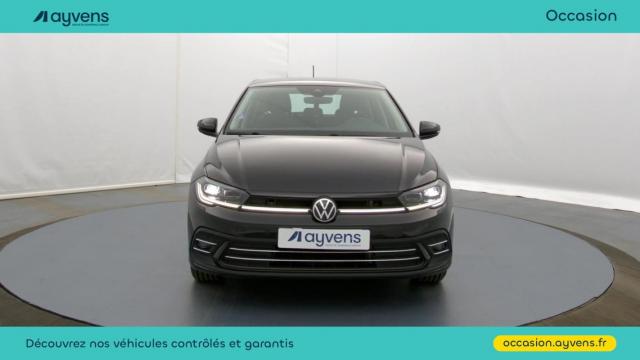 Volkswagen Polo image 6