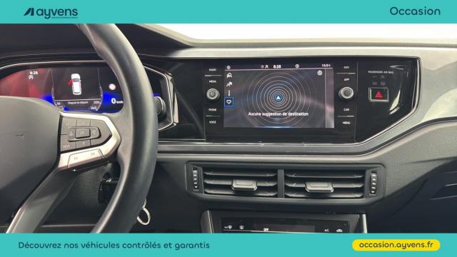 Volkswagen Polo image 9