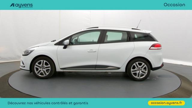 Renault Clio image 9