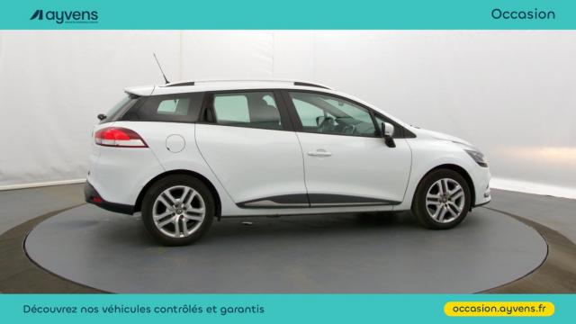 Renault Clio image 3