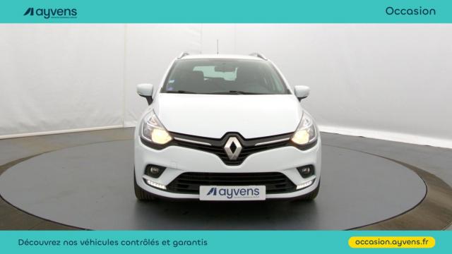 Renault Clio image 5