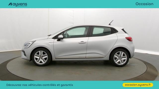 Renault Clio image 5