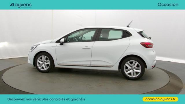 Renault Clio image 5