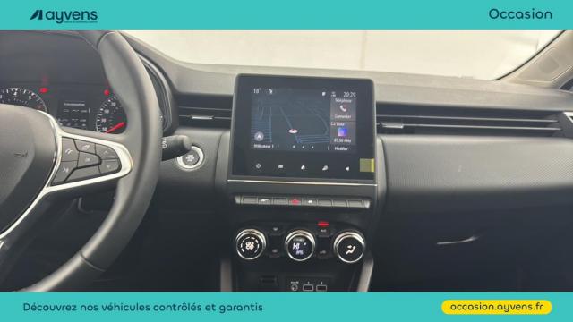 Renault Clio image 5