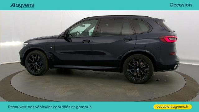 Bmw X5 image 8