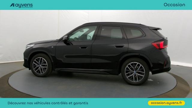 Bmw X1 image 1