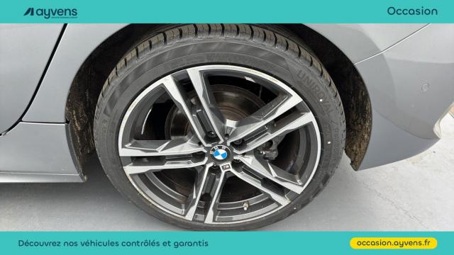 Bmw Série 1 image 2