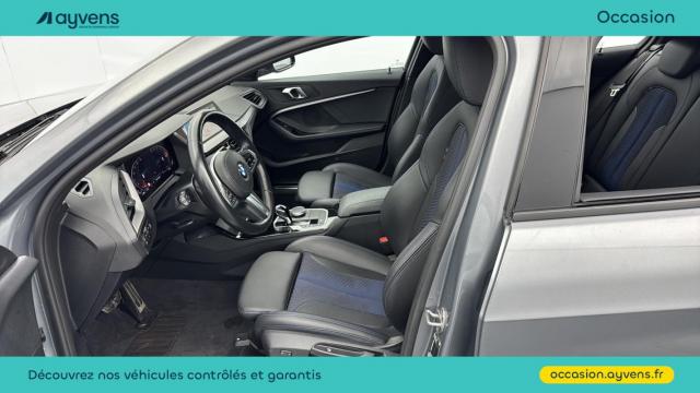 Bmw Série 1 image 5