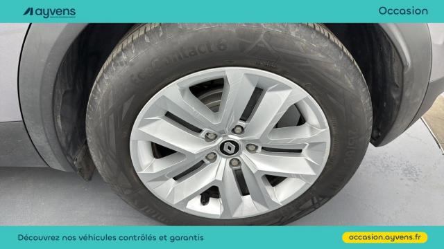 Renault Captur image 3