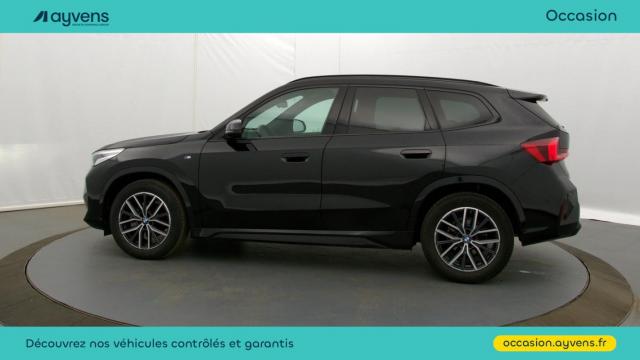Bmw X1 image 7