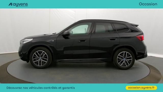 Bmw X1 image 1