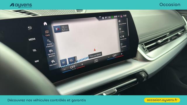 Bmw X1 image 5