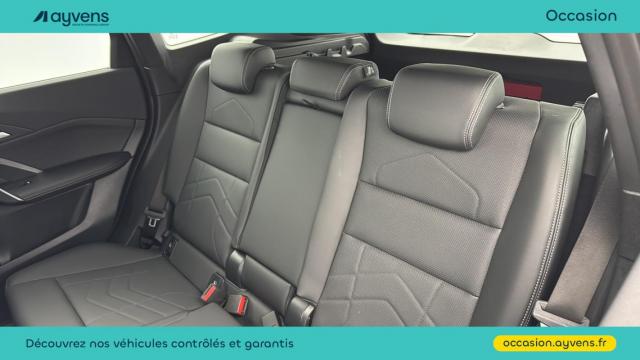 Bmw X1 image 2