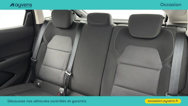 Renault Arkana image 1