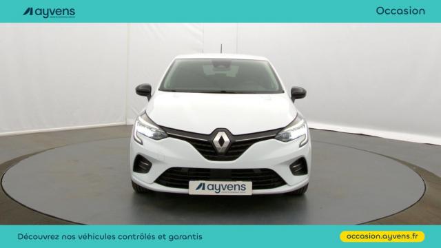 Renault Clio image 5
